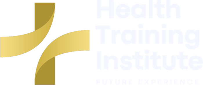 Health Training Institute